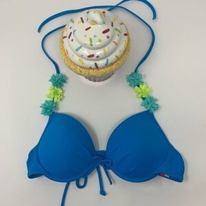 Victoria’s Secret Swim Top